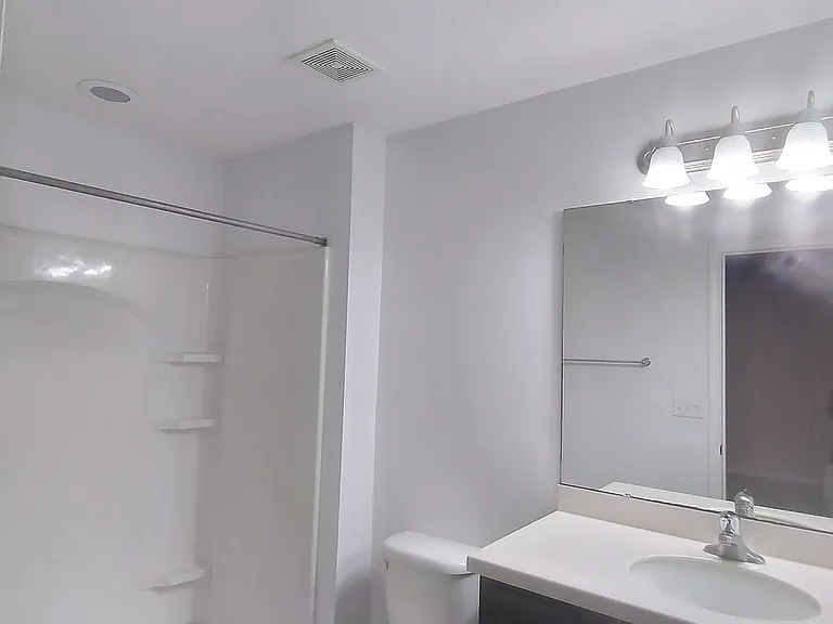 201 Moultrie Village Ln — Photo 11