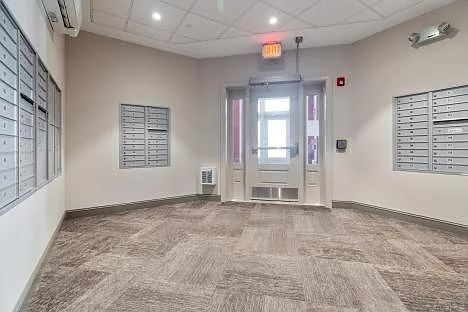 69 Foundry St #403 — Photo 12