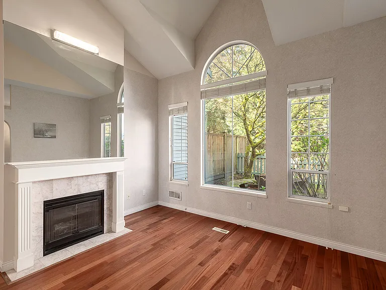 7465 Mulberry Pl #18 — Photo 16