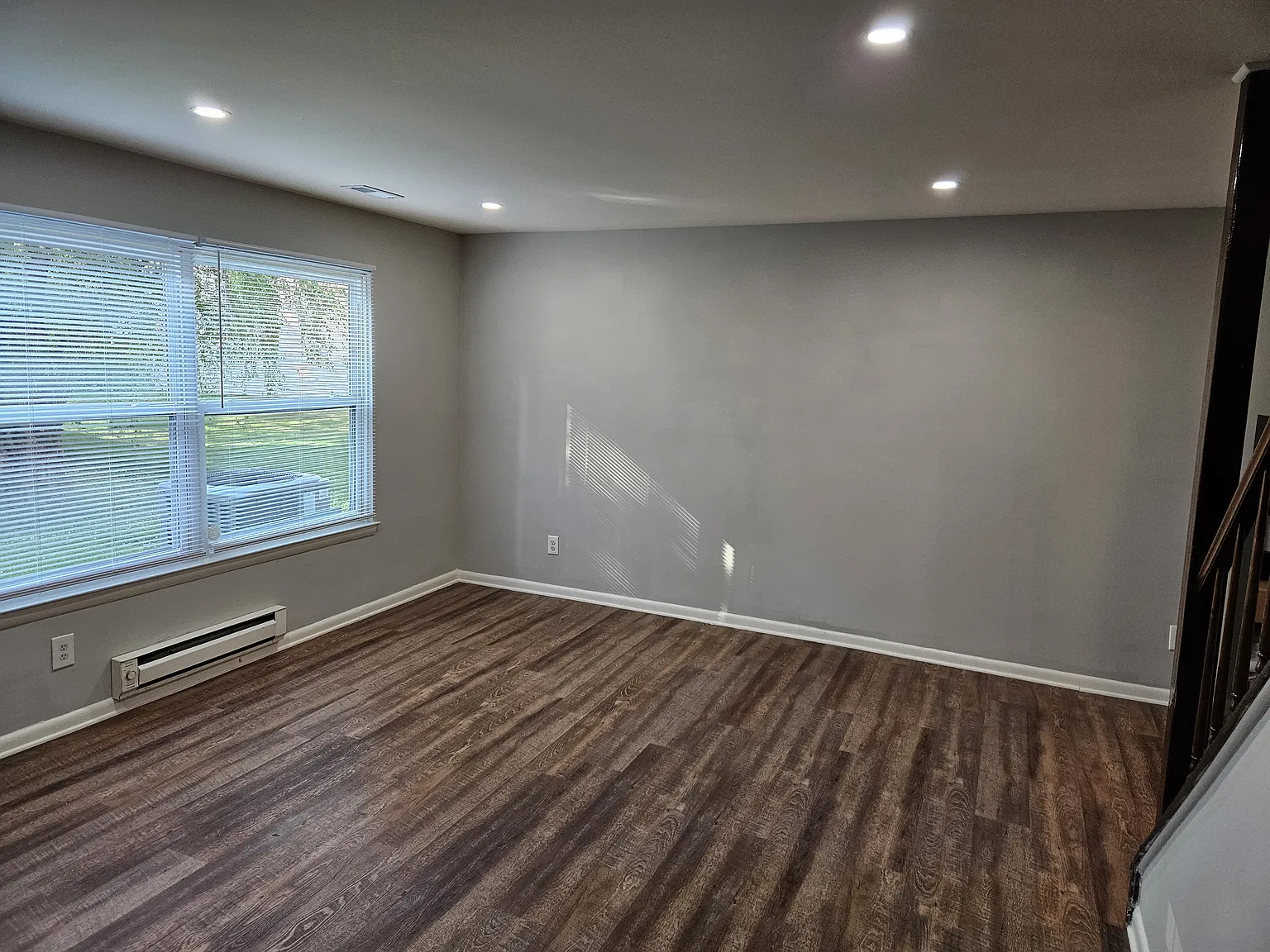 241 Willow Turn — Photo 2
