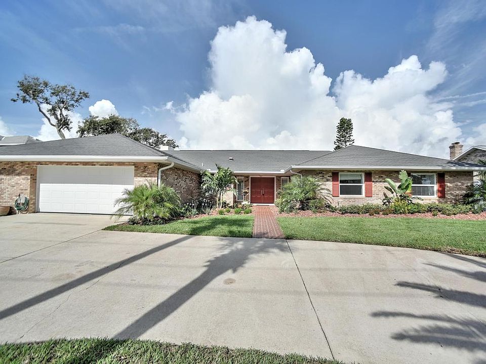 1st image of 3554 John Anderson Dr