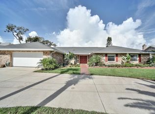 3554 John Anderson Dr, Ormond Beach, FL 32176