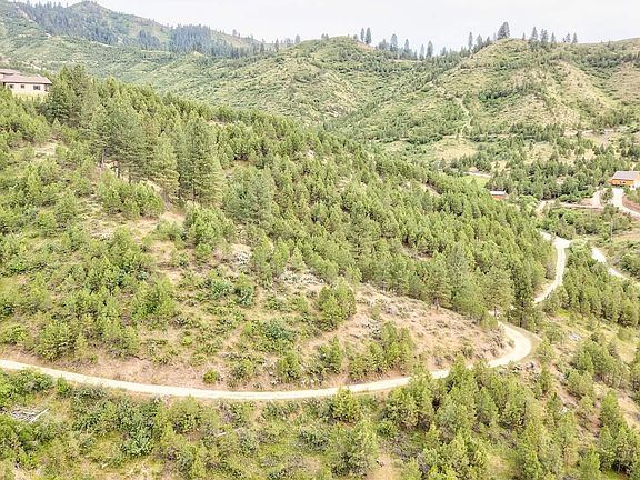 2nd image of LOT 5 High Corral Rd #2
