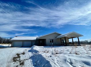 2764 Sunnyside Rd NE, Bemidji, MN 56601