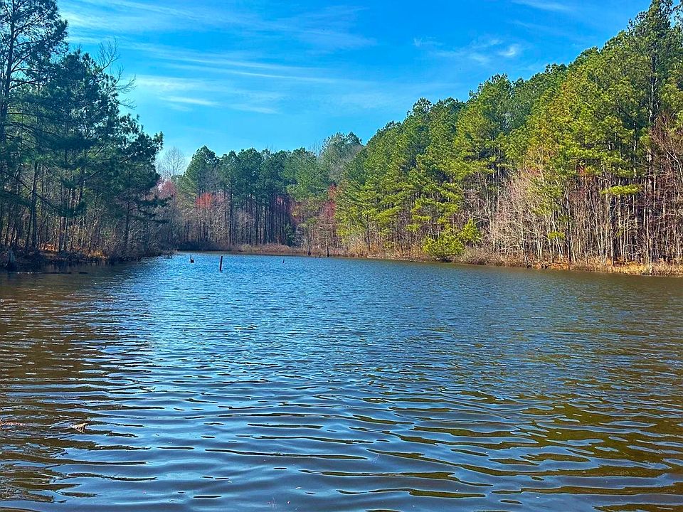 0 Cato Rd, Greensboro, GA 30642 Zillow