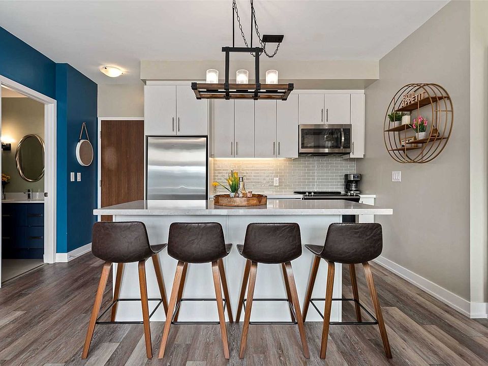 333 Sea Ray Ave Innisfil, ON, L9S Apartments for Rent Zillow
