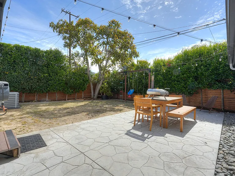17 W Avenida Cornelio — Photo 25