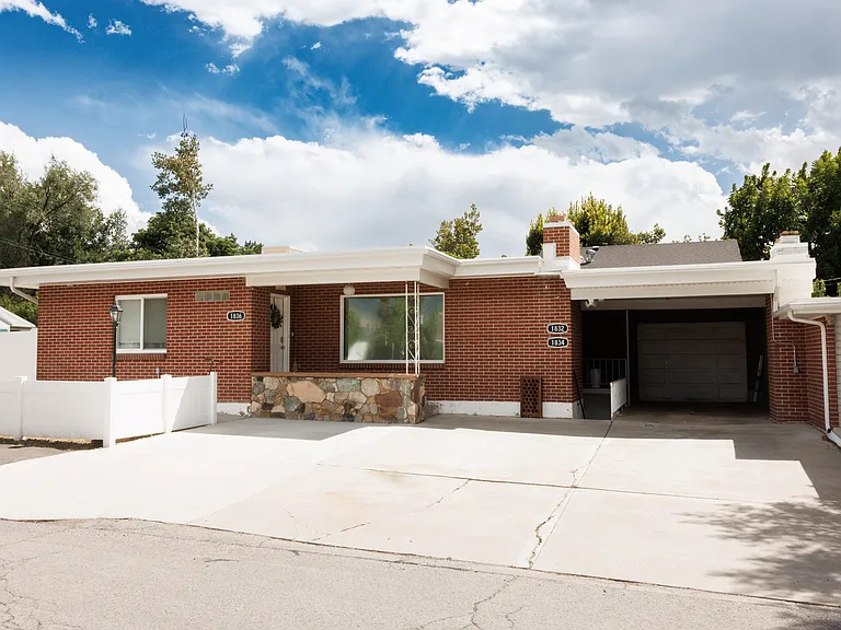 1834 Gregson Ave #NA — Photo 24