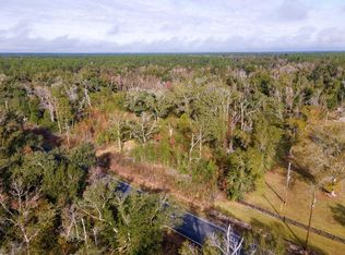 0 Highway 90 Hwy W, Sulphur, LA 70663