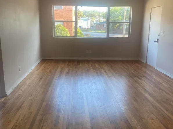 3005 Walton St, Jacksonville, FL