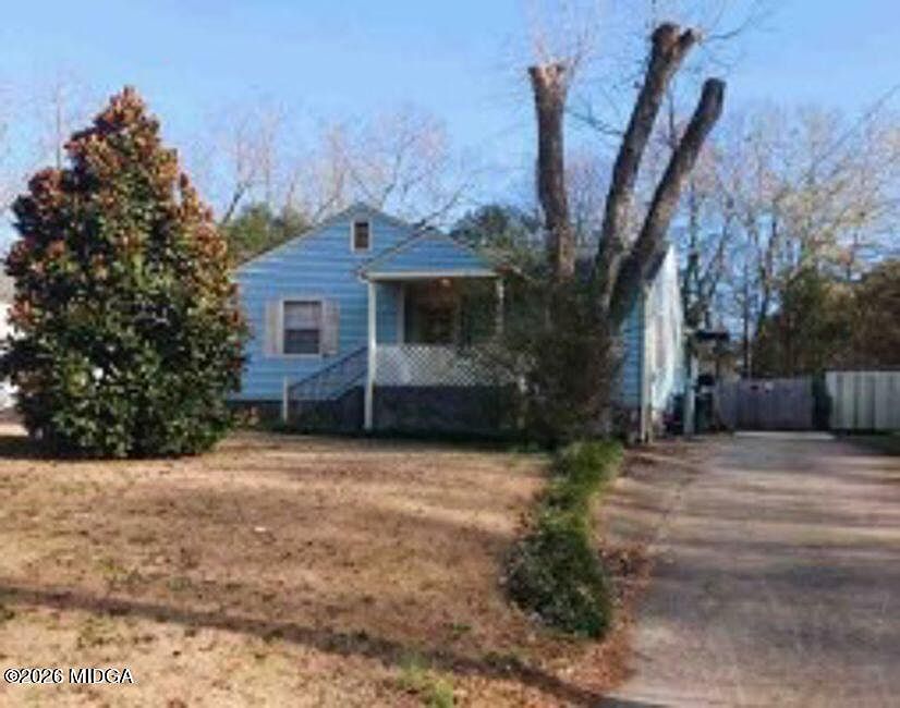 1st image of 307 Wilson Way