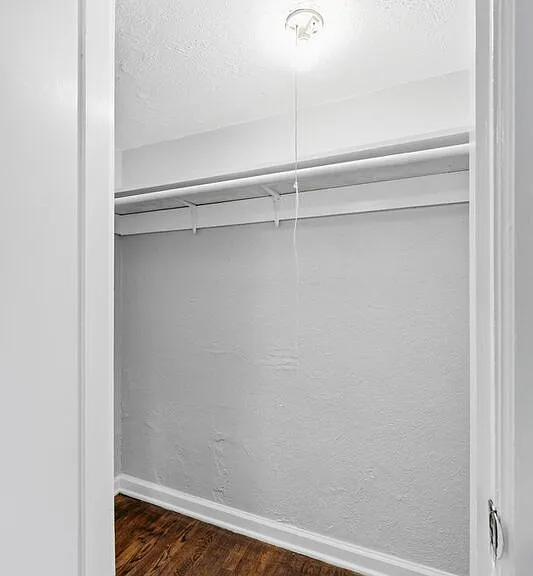 1048 Berkeley Rd #B — Photo 12