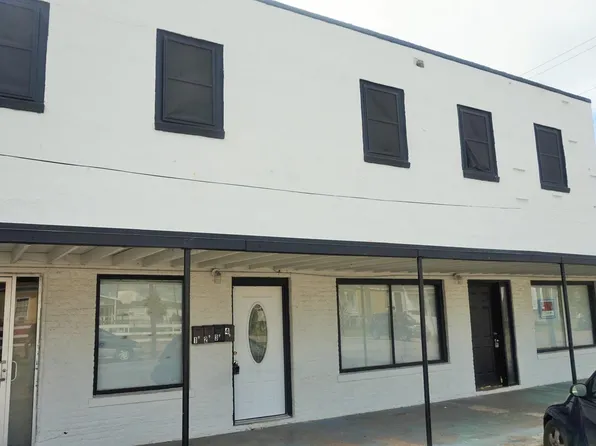 801 37th St #2, Galveston, TX 77550