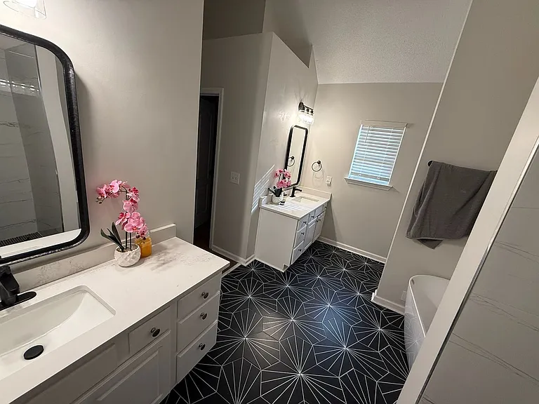 472 Copper Creek Cir — Photo 13