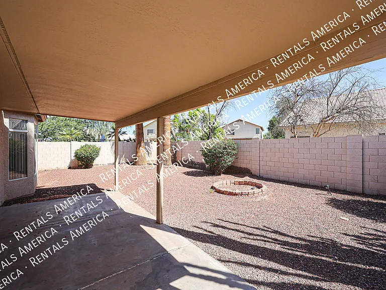 13874 W Wilshire Dr — Photo 34