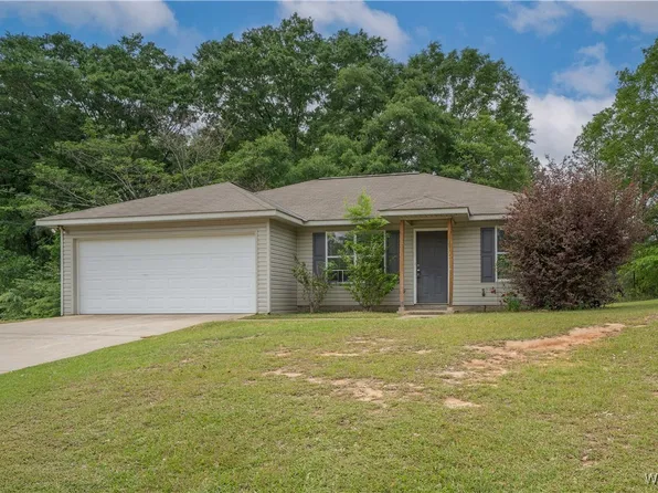 12594 Drift Bay Cv, Elrod, AL 35458
