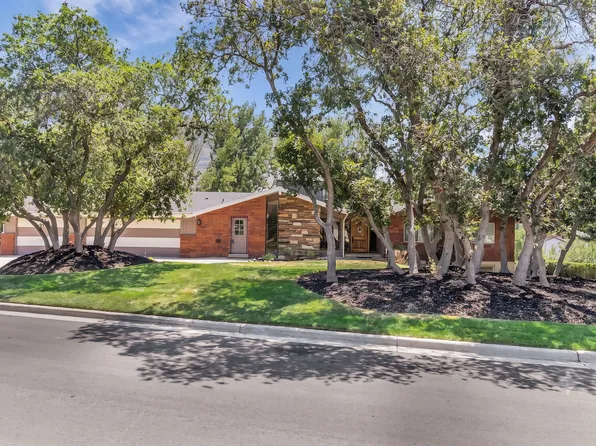 2128 E 11270 S, Sandy, UT 84092
