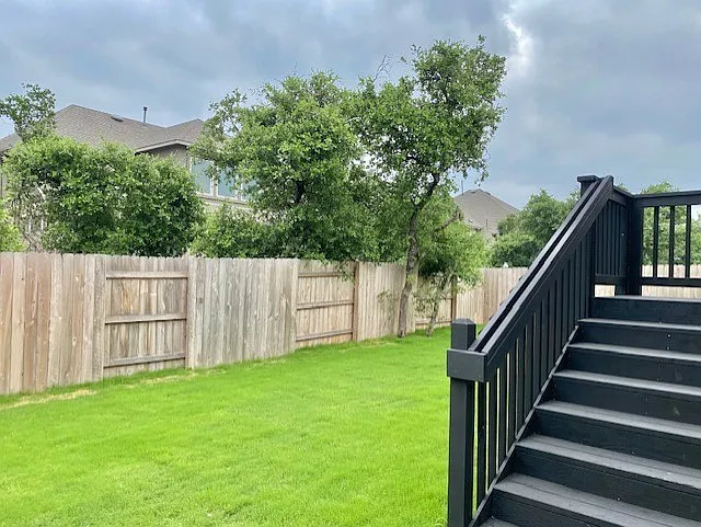 2920 Youngwood St — Photo 18