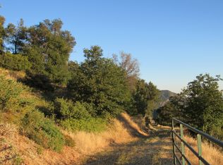 15809 Stoney Ln, Julian, CA 92036