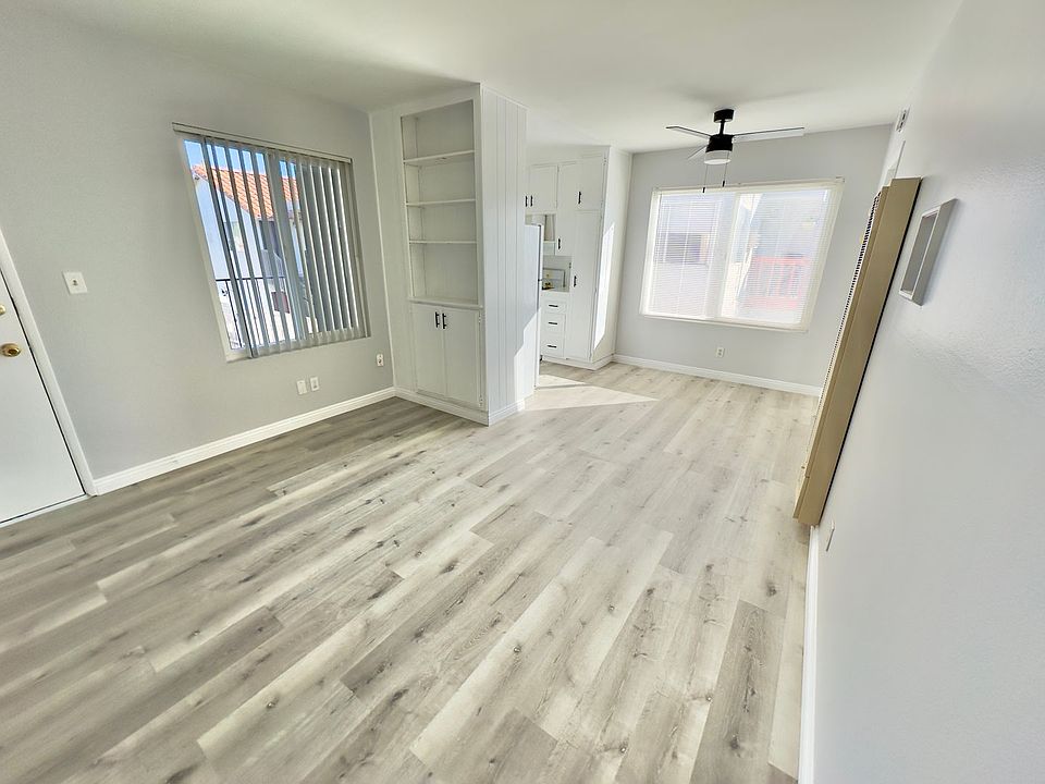 4556 Bancroft Apartment Rentals San Diego, CA Zillow