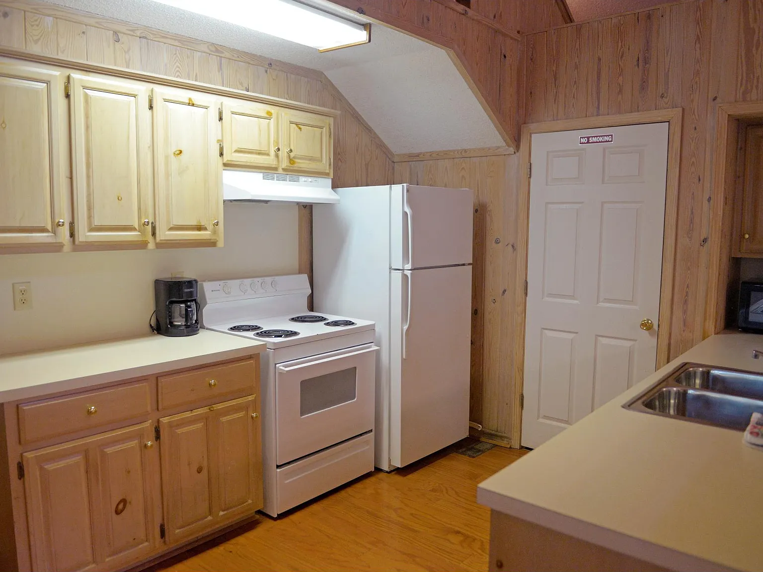 14475 State Highway 18 — Photo 3
