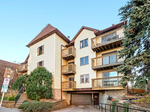 1720 3rd Ave S APT 202, Minneapolis, MN 55404