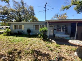 4720 Rockledge Rd, Orlando, FL 32807
