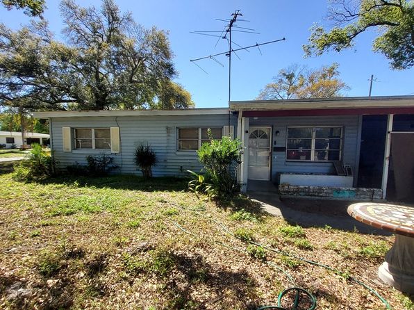 4720 Rockledge Rd