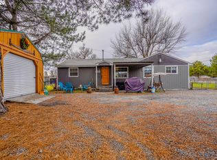29786 Bridge Rd, Hermiston, OR 97838
