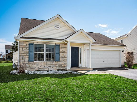 3rd image of 146 Dowler Dr