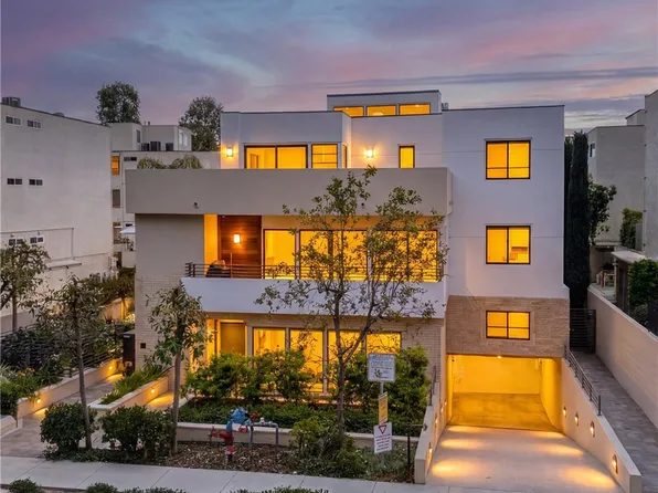2428 E Del Mar Blvd Unit 206, Pasadena, CA 91107