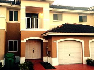 16254 SW 57th Ln, Miami, FL 33193