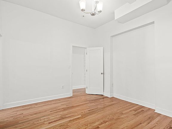 3rd image of 3007 11th St NW Room 1