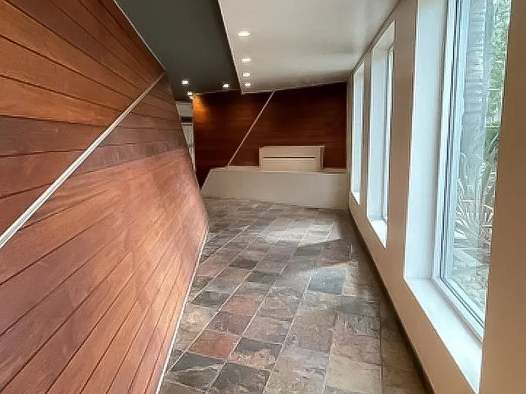 Archview Apartments — Photo 20
