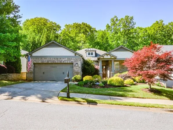 642 Laurel Xing, Canton, GA 30114