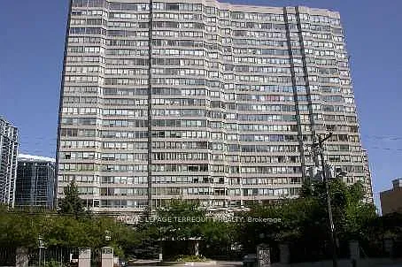 3 bed, $3,600 — Photo 1