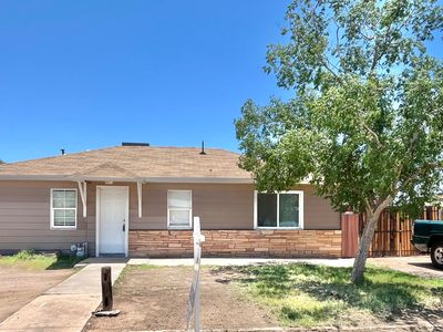 4211 N 32ND Avenue, Phoenix, AZ, 85017