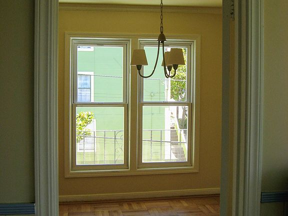 5th image of 103 Precita Ave