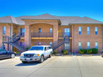 1812 Alameda St UNIT 213, Norman, OK, 73071