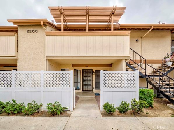 2200 Cheyenne Way UNIT 108