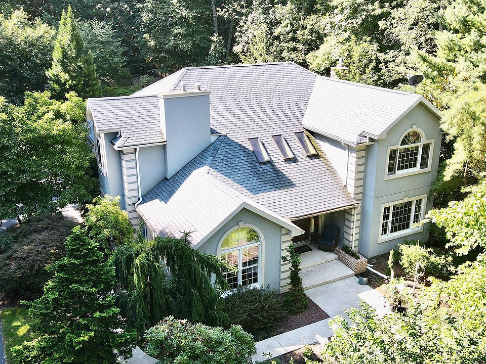 42 Cedar Ln, Birdsboro, PA 19508 Zillow