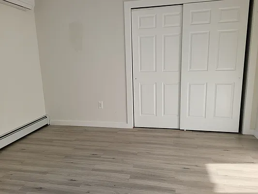 Rented by Elite Team Realty LLC | media 10