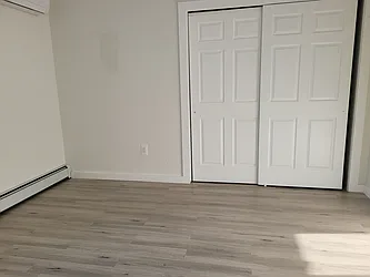 Rented by Elite Team Realty LLC