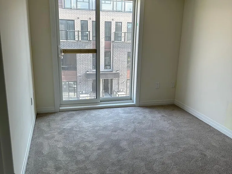 245 McLevin Ave #12 — Photo 5