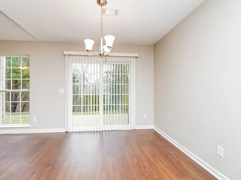 3304 Penn Meade Way — Photo 7