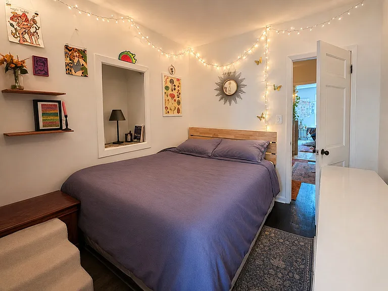 874 Bergen St #4L — Photo 2