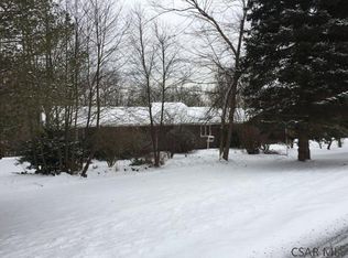 333 Church Hill Rd, Portage, PA 15946