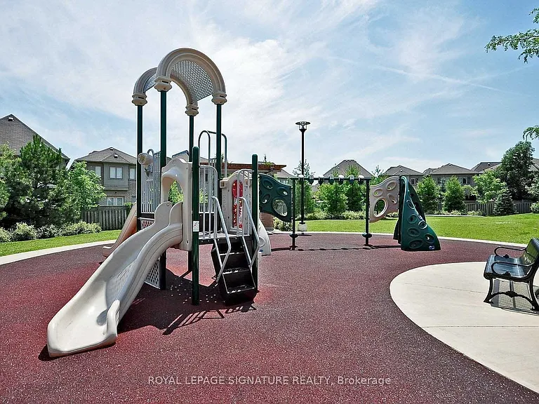 2480 Prince Michael Dr #532 — Photo 16
