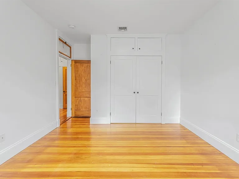 79 Perkins St #2 — Photo 8