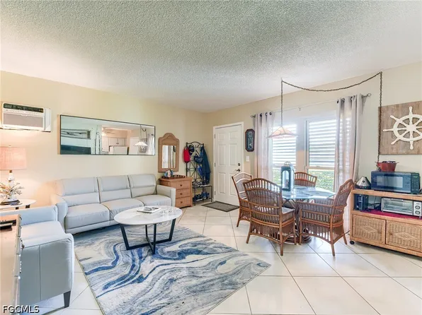 130 N Collier Blvd APT C5, Marco Island, FL 34145